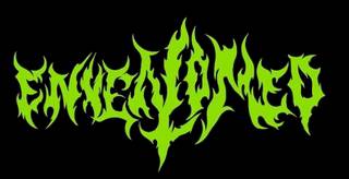 logo Envenomed (MEX)